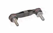 Stabilisator links hinten BMW 5er (F10) 33556777635