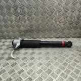 Stoßdämpfer hinten rechts TOYOTA PRIUS (_W6_) 2.0 PHEV 48530-8Z241