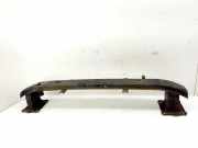 Stoßstangenbalken vorne KIA SPORTAGE (SL) 1.7 CRDi