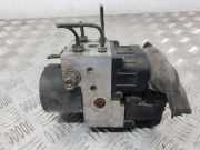 ABS Hydraulikblock ROVER 45 (RT) 2.0 iDT 0273004537