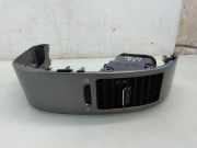 Mittelkonsolenschacht TOYOTA PRIUS Hatchback (_W2_) 1.5 (NHW2_) 554757020