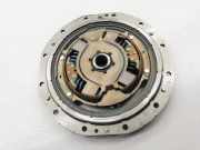 Kupplungsscheibe TOYOTA YARIS (_P21_) 1.5 Hybrid