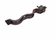 Auspuffhalter BMW 8 (E31) 850 i,Ci