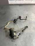 Gaspedal AUDI A6 Avant (4B5, C5) 2.5 TDI 028907475AJ