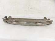 Stoßstangenbalken vorne AUDI A6 (4F2, C6) 3.0 TDI quattro