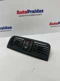 Mittelkonsolenschacht SKODA ROOMSTER (5J) 1.2 5J0820951S