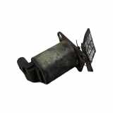 AGR-Ventil VOLVO V70 III (BW) 2.4 D 53411462