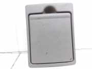 Aschenbecher MAZDA 323 F VI (BJ) 2.0 TD RAGA5R2011