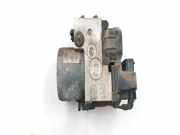 ABS Hydraulikblock SUBARU LEGACY V (BM) 2.5 i AWD (BM9) 11000040540 980906108