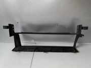 Kühlerluftumlenker VOLVO C30 D5 30678470