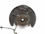 Achsschenkel (ABS) rechts vorne Subaru Forester (SH)