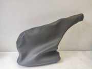 Handbremsgriffverkleidung RENAULT TRAFIC II Furgon (FL) 2.0 dCi 115 (FL01, FL0U)