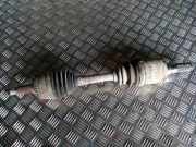 Antriebswelle vorne rechts NISSAN MAXIMA / MAXIMA QX V (A33) 3.0 V6 24V