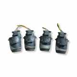NOx-Sensor BMW 1 Coupe (E82) 120 d 9124583