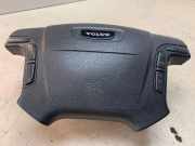 Schleifring Airbag Volvo S80 I (184) 13559192590