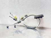 Schaltzüge OPEL INSIGNIA A (G09) 2.0 CDTI (68) 55560992