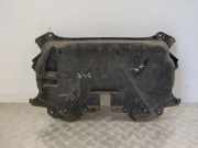 Motorschutz MERCEDES-BENZ SLK (R172) 250 CDI / d (172.403) A1725202023