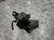Wischermotor hinten Opel Insignia A (G09) 13269910