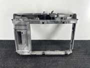 Armaturenbrett CITROËN C3 Picasso 1.6 HDi 110 9687711380