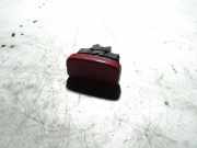 Schalter für Warnblinker Alfa Romeo 156 (932) A223