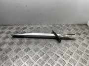 Andere Motorraumteile AUDI A4 (8W2, B9) 2.0 TDI 8W0805646