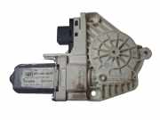 Motor Fensterheber links vorne Audi A6 Avant (4F, C6) 4F0959802B