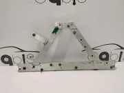 Andere Aufbauteile BMW i4 (G26) eDrive40 8738483