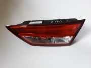 Heckklappenleuchte rechts SEAT LEON (5F1) 1.6 TDI 5F9945094A