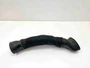 Luftansaugrohr MERCEDES-BENZ SL (R230) 500 (230.471) A2730941111 A2730900582