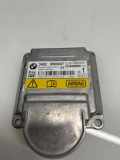 Airbag-Steuergerät BMW X6 (F16, F86) xDrive 40 d 0265020872