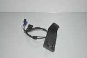 Telefonsteuergerät BMW 5 (F10) 530 d 84109220651