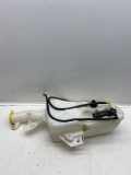 Fensterwaschtank JEEP COMPASS (MP) 1.4 MultiAir 4WD 55112669AA