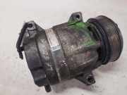 Kondensatpumpe Klimaanalge RENAULT LAGUNA II (BG0/1_) 1.9 dCi (BG08, BG0G) 1135320