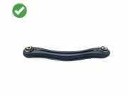 Querlenker hinten links MERCEDES-BENZ R (W251, V251) R 350 CDI 4-matic (251.023, 251.123) A1645452340