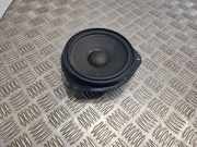 Lautsprecher rechts vorne Opel Zafira B (A05) 24423552