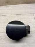 Kraftstofftankdeckel SKODA OCTAVIA I (1U2) 1.9 SDI 1U6010303A
