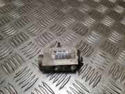 A/C Conditioner Expansion Valve FORD GALAXY III (CK) 2.0 TDCi 9G9119849AA