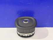 Lenkrad Airbag VOLVO S90 II 2.0 T5 P31663012