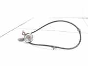 Handbremshebel Nissan Primera (P11)