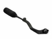 Spurstange links BMW X1 (F48) xDrive 25 i 027060163012