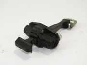 Türanschlag vorne links FIAT 500 C (312_) 1.6 D Multijet