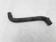 Wasserkühlerschlauch links OPEL VIVARO Furgon (F7) 1.9 DTI 7700312887
