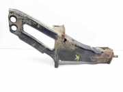 Halter für Pralldämpfer Volvo XC70 II (136)