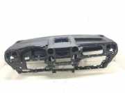 Armaturenbrett PEUGEOT PARTNER Furgon 1.6 HDi 90 96738648ZM