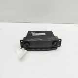 Heizungsbetätigung (Konsole) vorne Ssangyong Rexton I (GAB) 6870008021