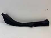 Zierleiste Toyota Prius (W3) 6791847040