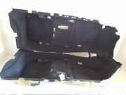 Salonteppich AUDI A4 (8EC, B7) 2.0 TDI 8E1863021K