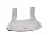 Verkleidung Dachrahmen Mercedes-Benz E-Klasse (W124)