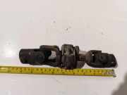 Lenksäulenwelle SUBARU FORESTER (SF_) 2.0 AWD