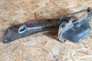 Stange/Strebe für Radaufhängung rechts VW Passat B7 Alltrack (36, B7) 3C0501476A